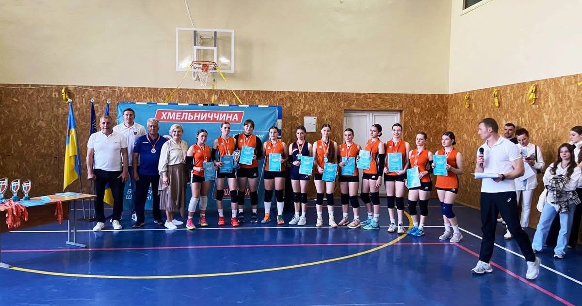 Пліч-о-пліч — всім серцем з вами♥️ Пліч-о-пліч — всім серцем з вами♥️