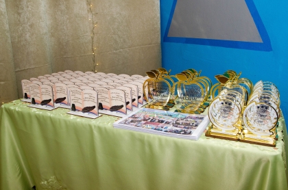 150-ти річчя Голосківського ліцею