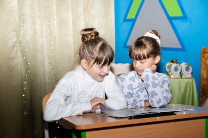 150-ти річчя Голосківського ліцею