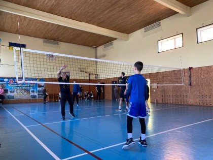 День Єднання України